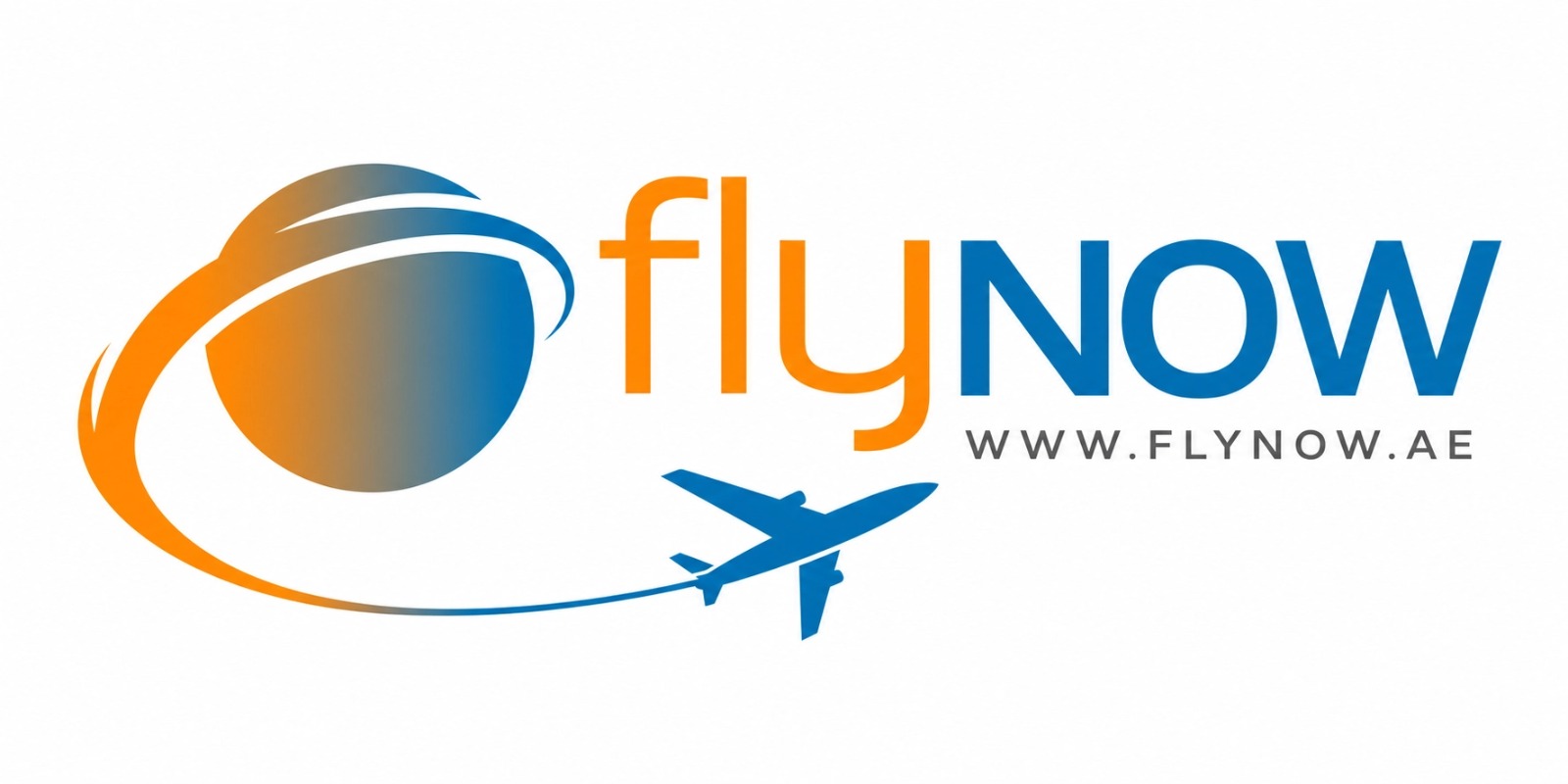 FlyNow Tours